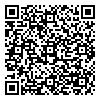 QR 2D CE254A