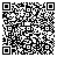 QR 2D P81918-B21