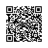 QR 2D PRO WS WRX80E-SAGE SE WIFI