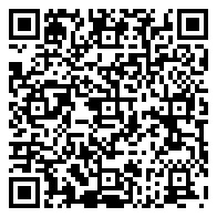 QR 2D P77053-B21
