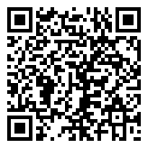QR 2D USB-AX56