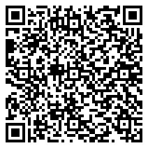 QR 2D 957012101-000531