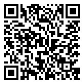 QR 2D B9406CAA-TG0827X