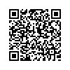 QR 2D P1058930-058