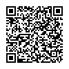 QR 2D 0231A0A6-ST