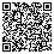 QR 2D JW144A