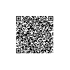 QR 2D CBN-45RU-61FS