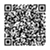 QR 2D LIC-Z3C-ENT-3YR