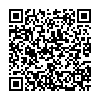 QR 2D 727055-B21