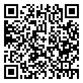 QR 2D LD5U08G60C380V-RGS