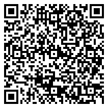 QR 2D 100-100001489BOX