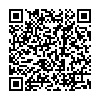 QR 2D AIR-CHNL-ADAPTER=