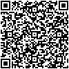 QR 2D R9W87A#ABG