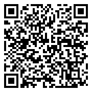 QR 2D PM9600-DDPX433RK30