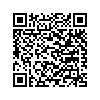 QR 2D B3600BK11045