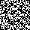 QR 2D CT2000T500SSD5