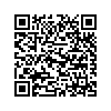 QR 2D TS2TSJ25H3P