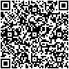 QR 2D A1SZ2PT