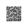 QR 2D DPS-500A