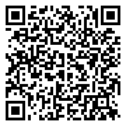 QR 2D KF552C40BWK2-64