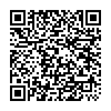 QR 2D ST1000SPEXI