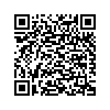 QR 2D CT351102