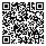 QR 2D 7N47A00113