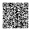 QR 2D C13T05E392