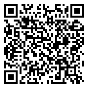 QR 2D MSB014FQCL