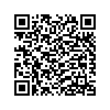QR 2D 71952403