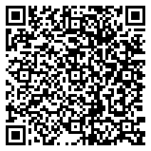 QR 2D EP2-50795
