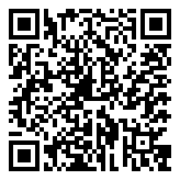 QR 2D 3E5F8AA
