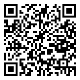 QR 2D INMB10072-BLK
