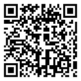 QR 2D DH6F3PT