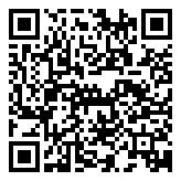 QR 2D DS0E6AT