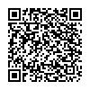 QR 2D 872489-B21