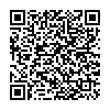 QR 2D F4-2666C16Q2-64GRB