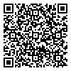 QR 2D CON-3SNTP-F3029AU1