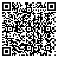 QR 2D F-LH85WMFWLGCX
