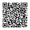 QR 2D ACS8016MDAC-400
