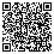 QR 2D ELSI5U2CCTB2