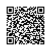 QR 2D LIC-TP-9X-ROOM