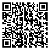 QR 2D EP2-47956
