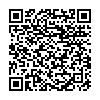 QR 2D CT32G4DFD832A
