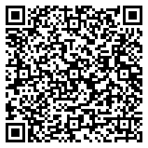 QR 2D TS-H1887XU-RP-E2336-32G
