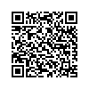 QR 2D L-FPR2140T-TC-3Y