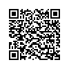 QR 2D HDMIDVIMF