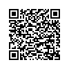 QR 2D C9300-48UXM-E