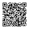 QR 2D UCS-MR-X32G2RS-H=