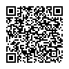 QR 2D CON-SNT-RAP3702I